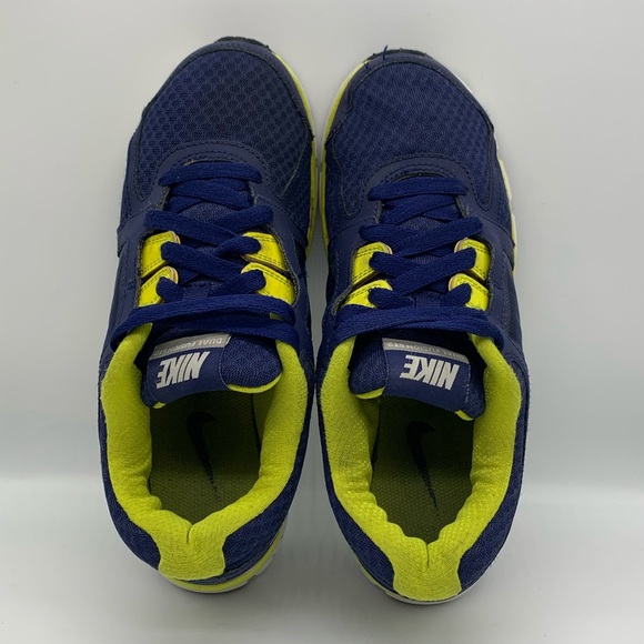 Nike dual Fusion - Picture 7 of 8